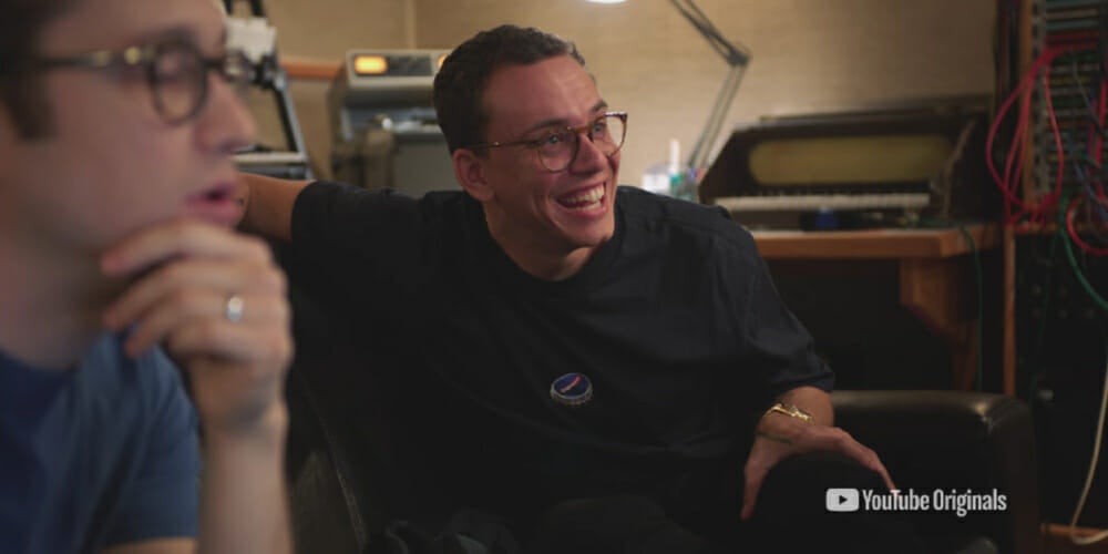 band-together-with-logic-review-sxsw