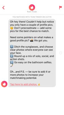 Accessible Accessible