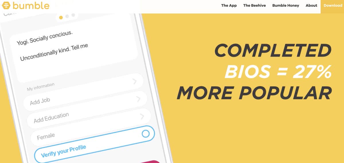 Best Online Dating Sites Available in the USA 9 Standouts