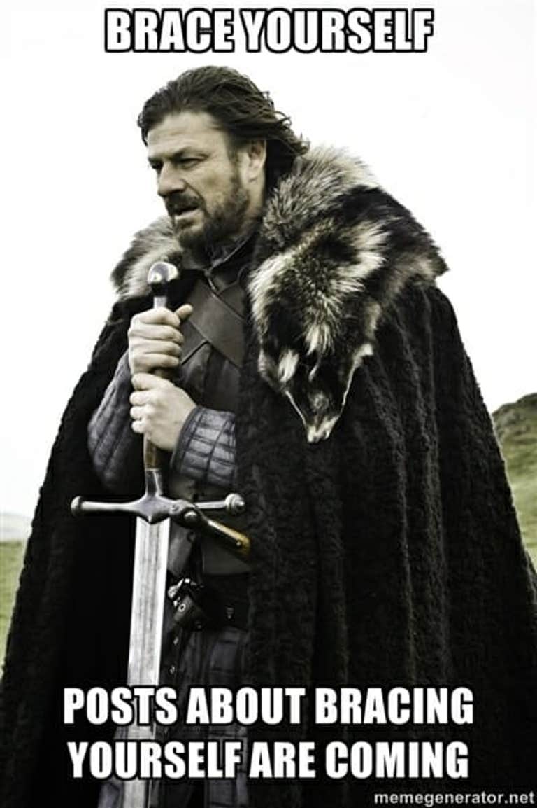 Best Game Of Thrones Memes The Best Memes From Seasons 1 8 Best Game Of Thrones Memes The Best Memes From Seasons 1 8