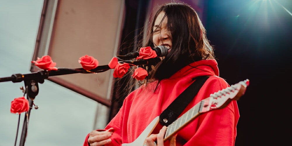 The Best New Bands at SXSW 2019 25 Acts to Know