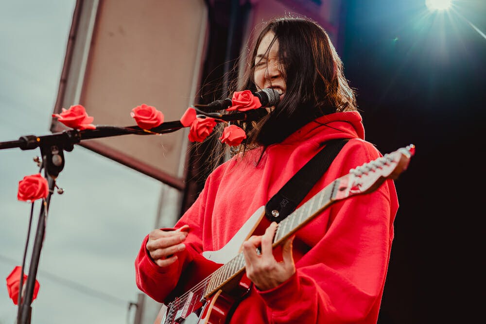 the-best-new-bands-at-sxsw-2019-25-acts-to-know