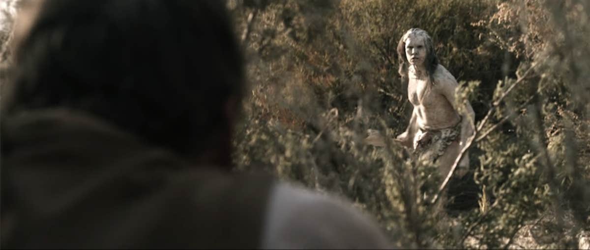 Westerns on Amazon Prime The Best Movies and TV Shows