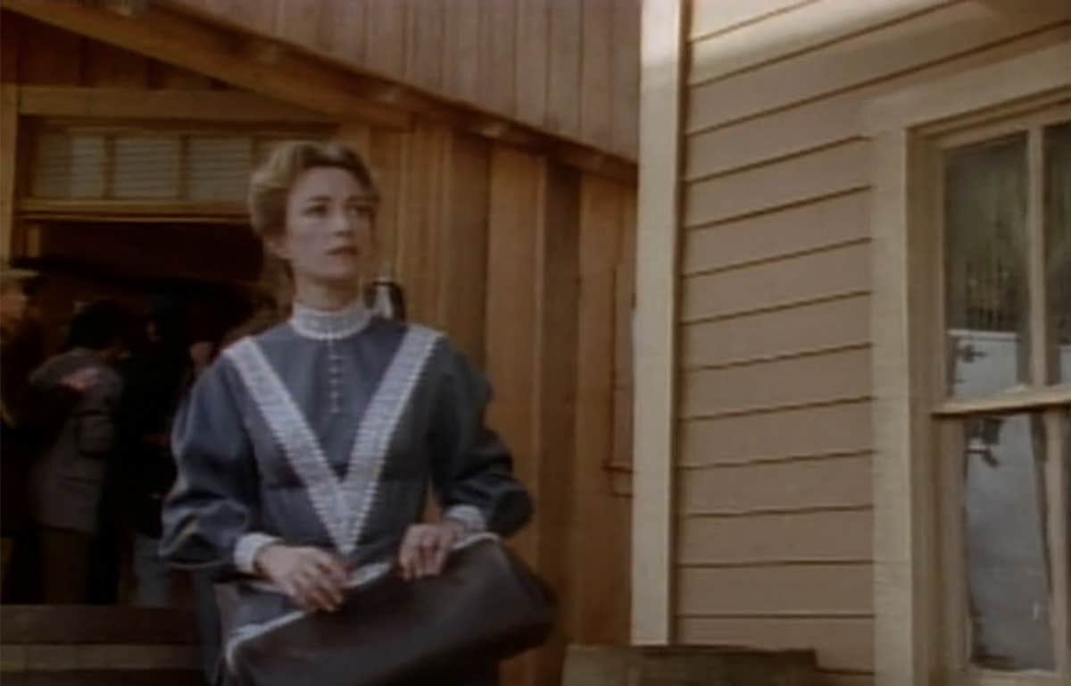 Westerns on Amazon Prime The Best Movies and TV Shows