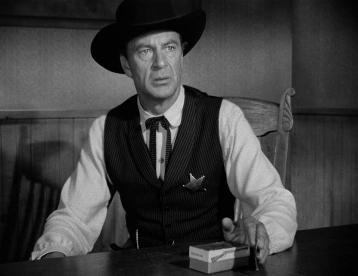 Westerns on Amazon Prime The Best Movies and TV Shows