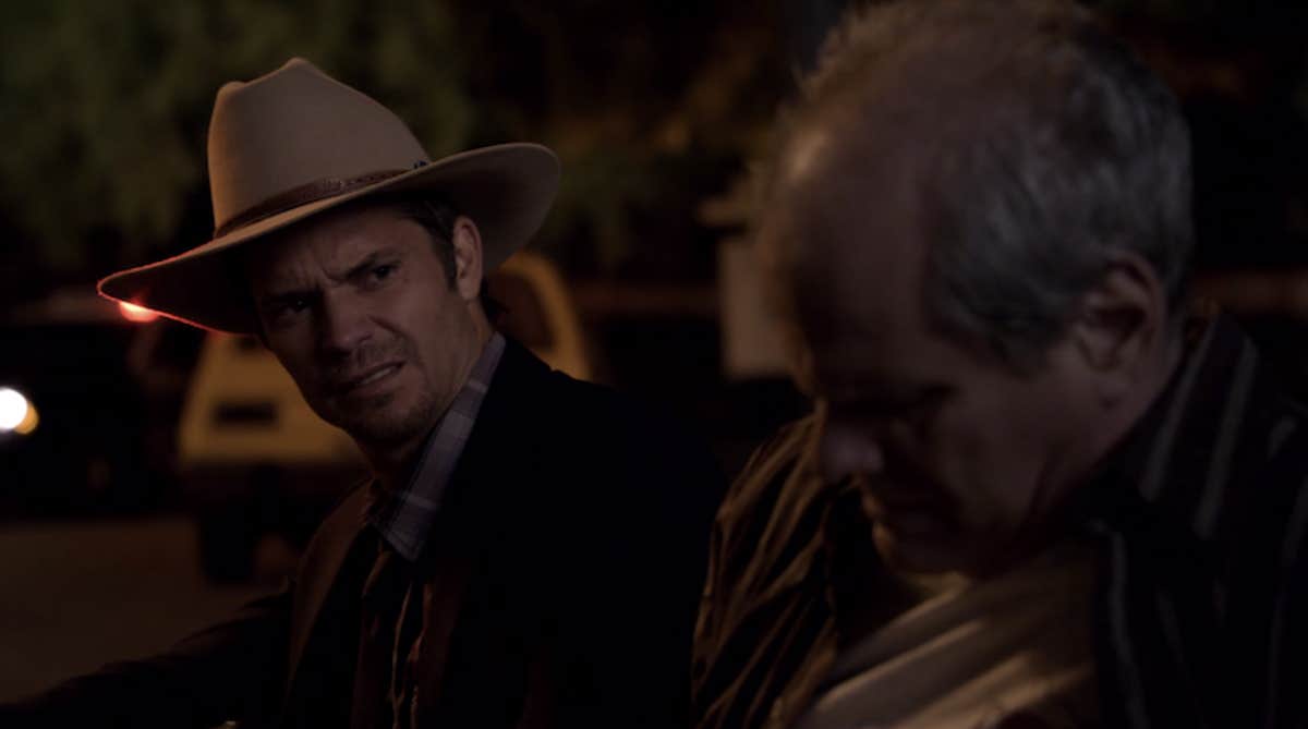 Westerns on Amazon Prime The Best Movies and TV Shows