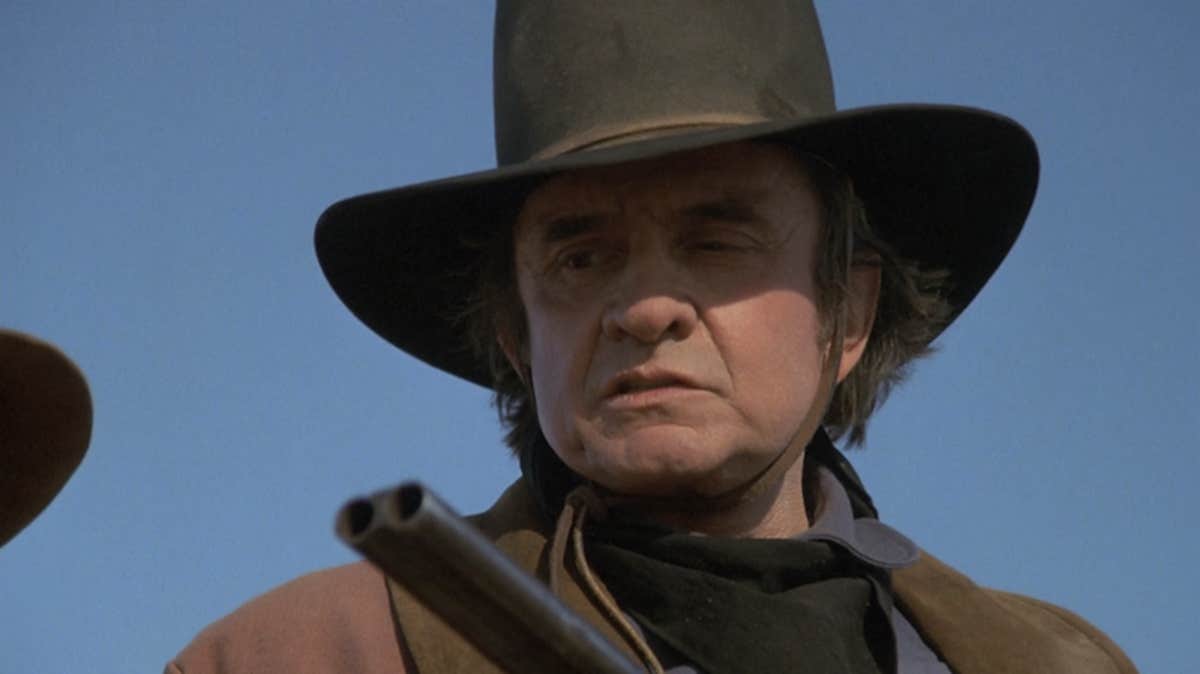 Westerns on Amazon Prime The Best Movies and TV Shows