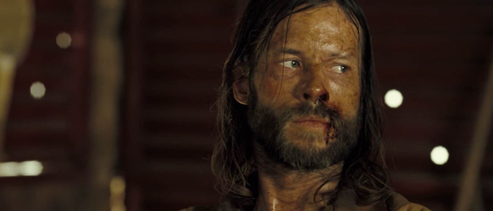 Westerns on Amazon Prime: The Best Movies and TV Shows