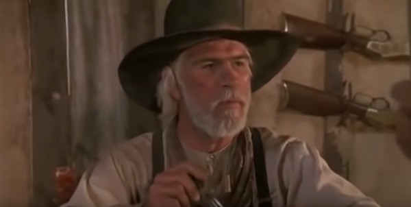 Westerns on YouTube: 10 Classic Western Movies to Watch for Free