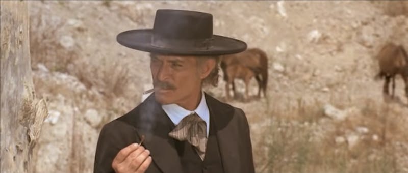 best_westerns_youtube_the_grand_duel