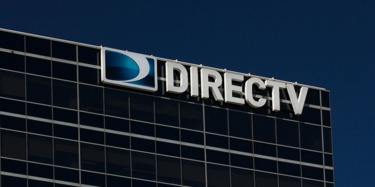 DirecTV Now Channels The Complete List for DirecTV Now Plus and Max