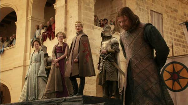 game-of-thrones-fanfiction-the-10-most-popular-stories-about-westeros