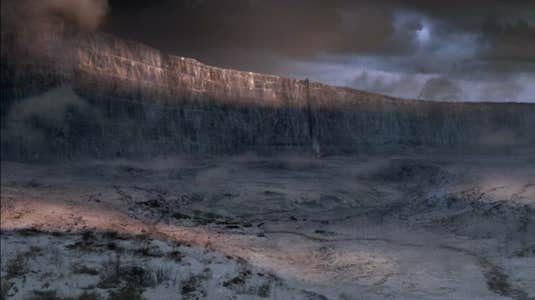 Game of Thrones Fanfiction The 10 Most Popular Stories About Westeros