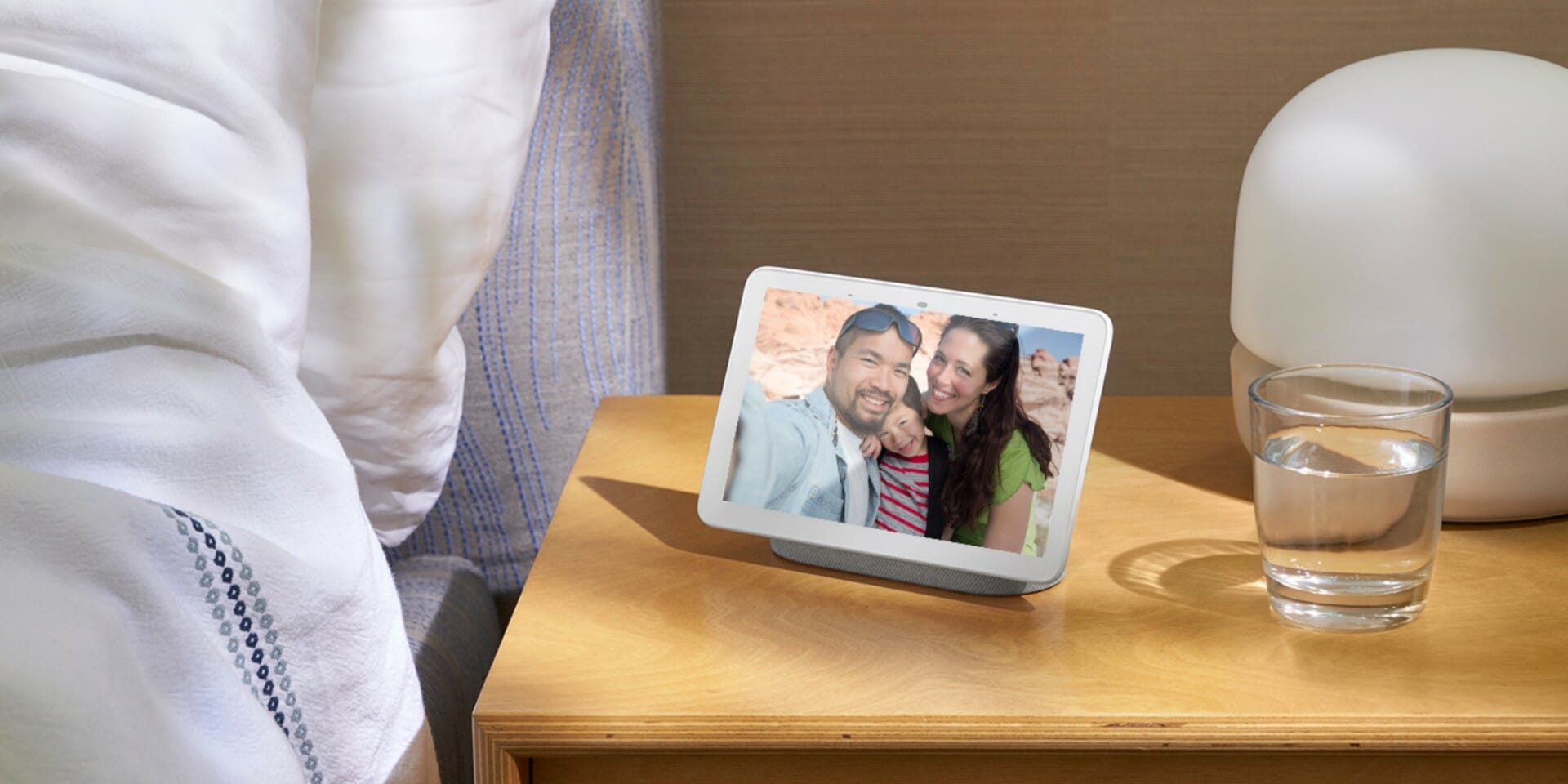 Google Home Tips 20 Google Home Tricks for Your Smart Assistant