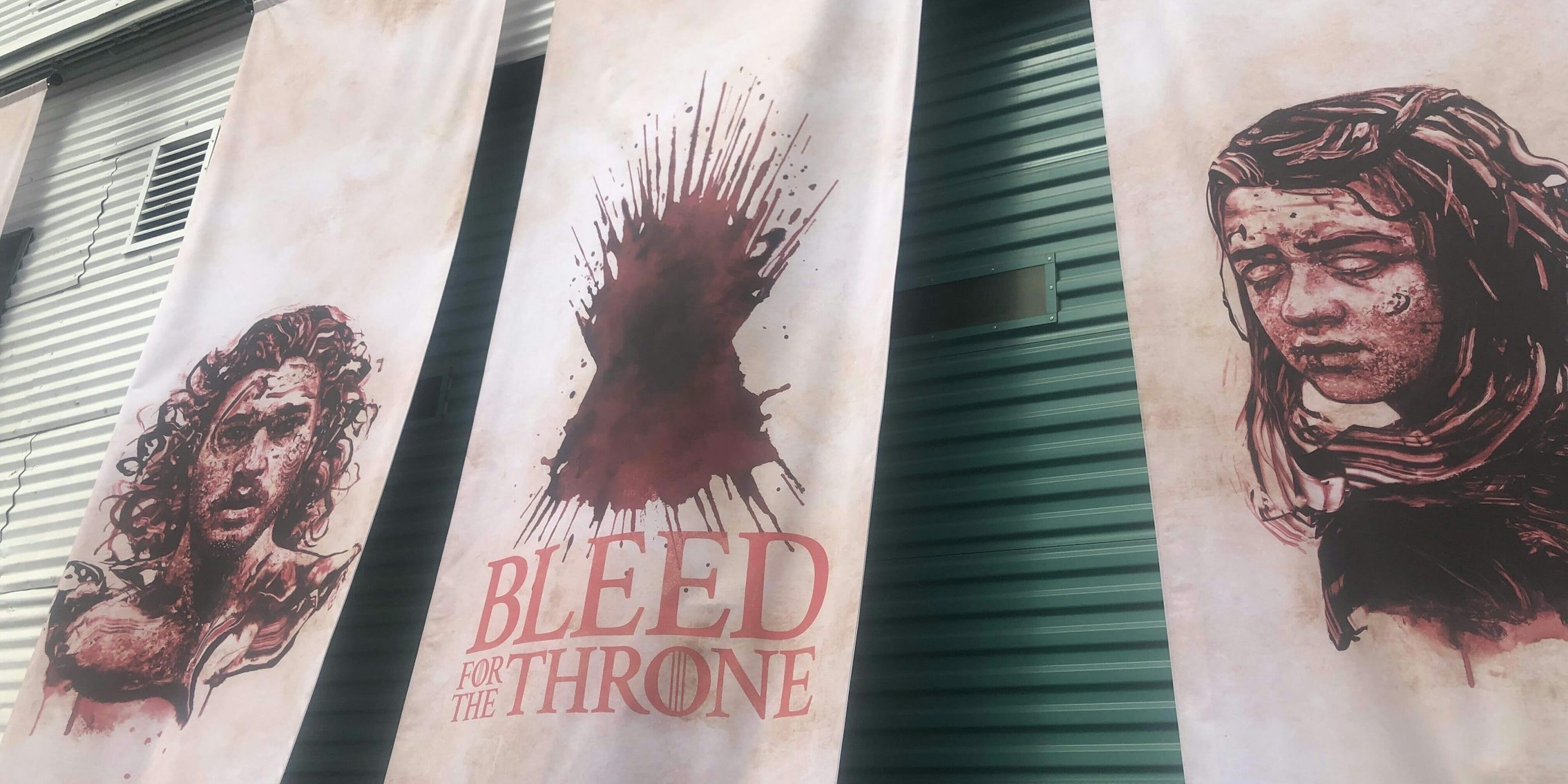 bleed_for_the_throne