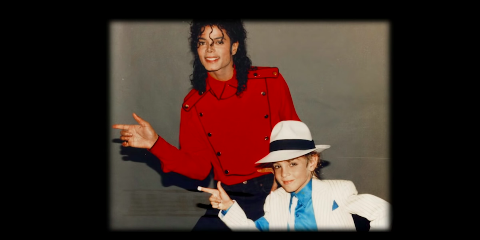 hbo leaving neverland review