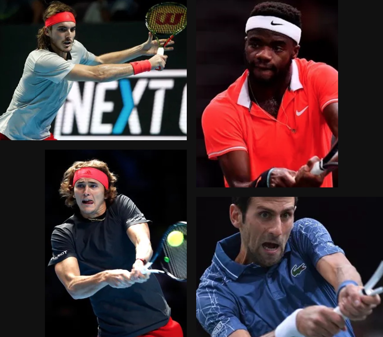 Indian Wells Live Stream Watch 2019 BNP Paribas Open Online