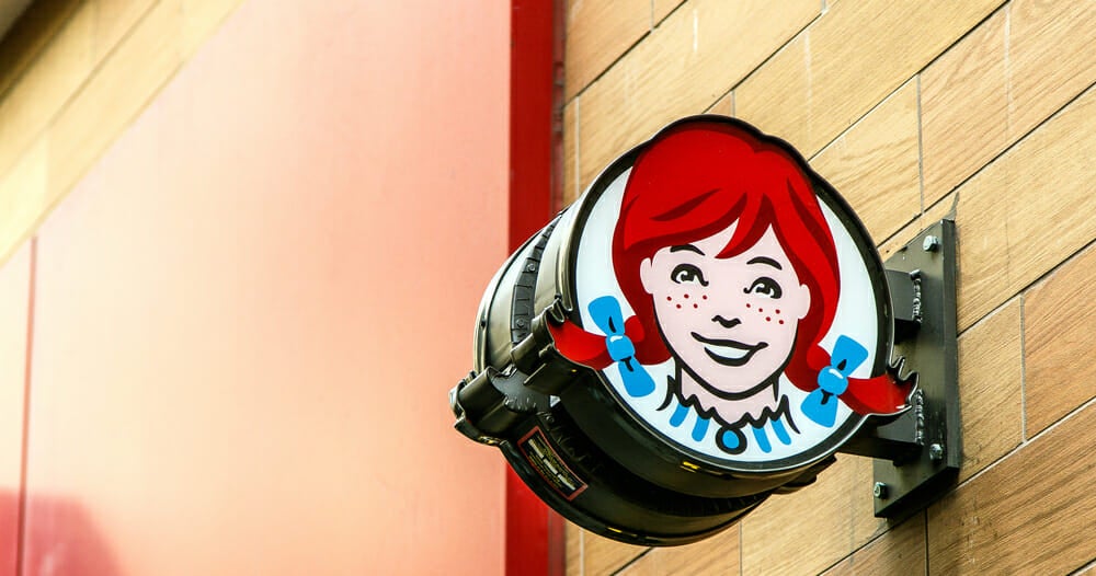 Homepage article image