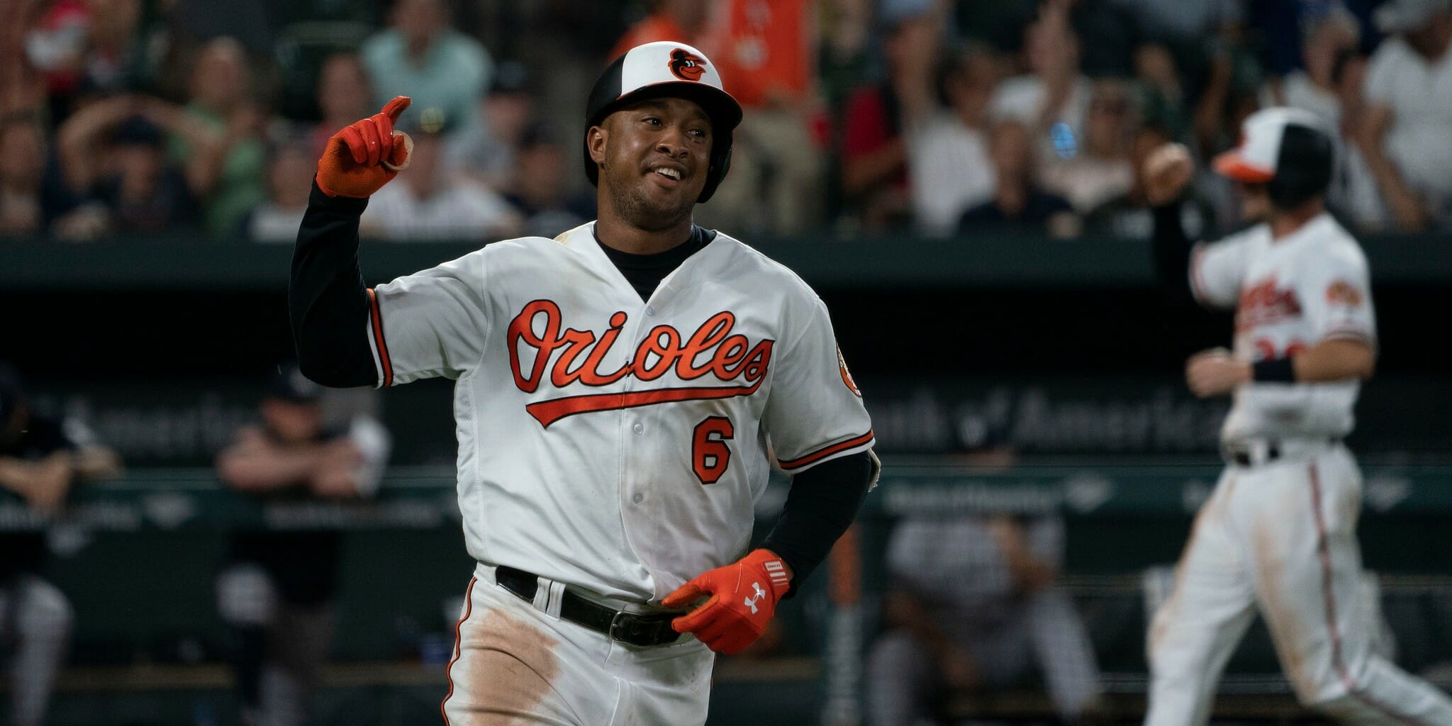 mlb-the-daily-dot