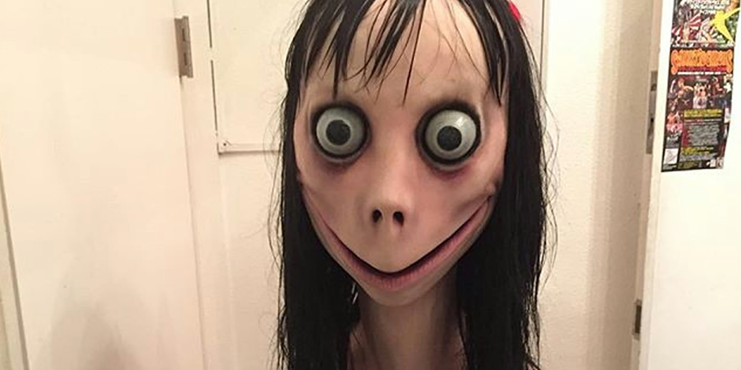 momo-horror-movie
