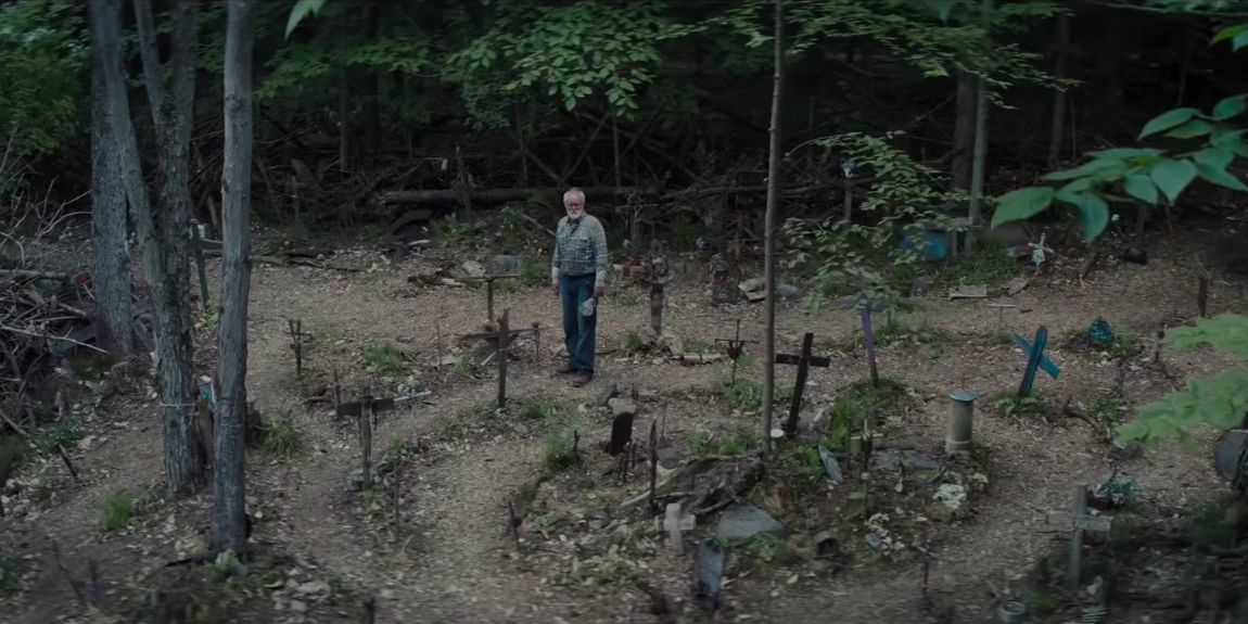 Pet Sematary review SXSW