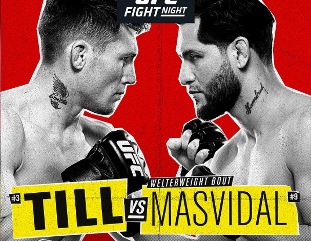 till-vs-masvidal-live-stream