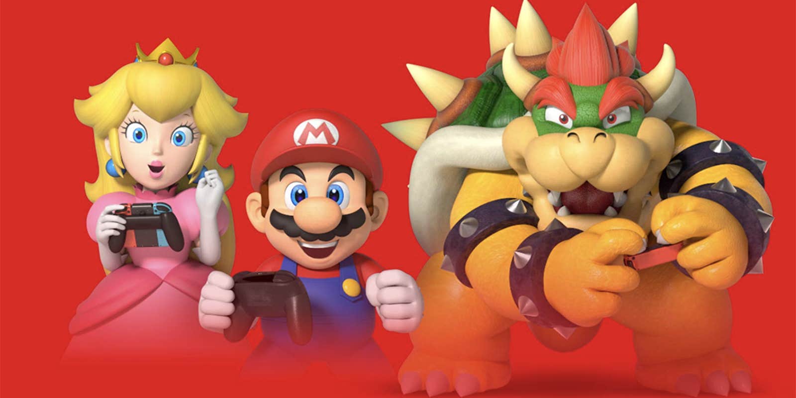 Twitch nintendo switch online deals