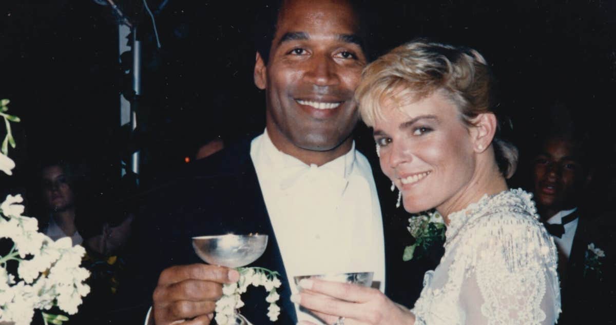 Watch 30 for 30 Online for Free: Stream Every Documentary (April 2020)