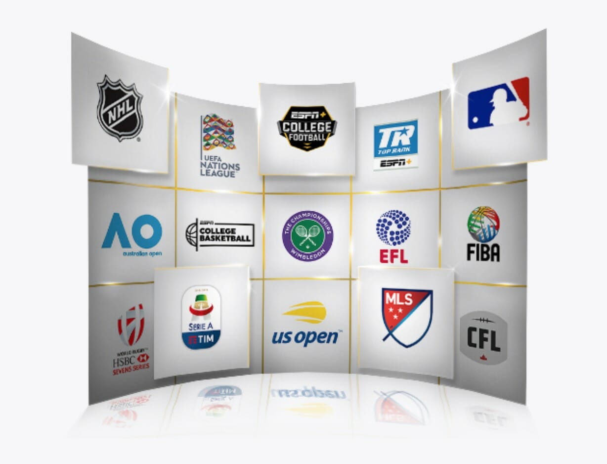 Espn 30 for hot sale 30 watch online free