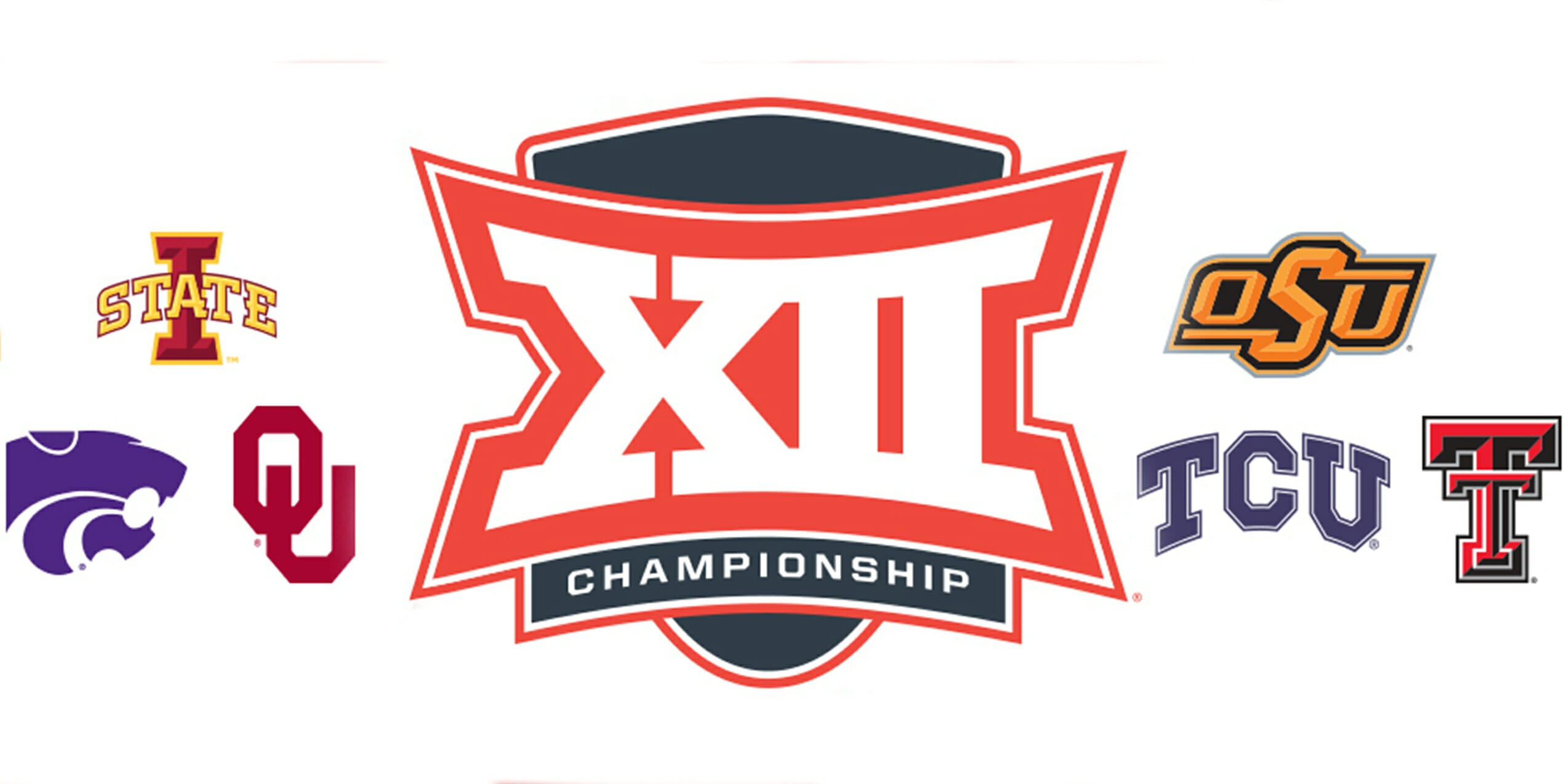Big 12 Tournament Live Stream Watch Basketball Games for Free