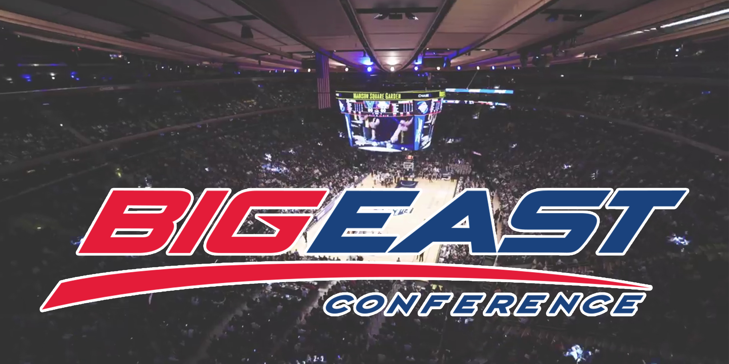 2019 Big East Tournament Live Stream Watch Basketball Games for Free
