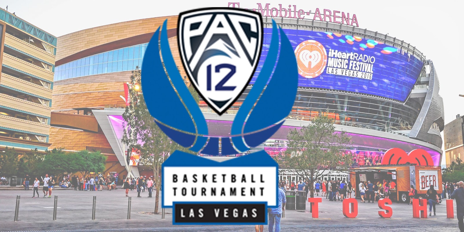 watch 2019 pac-12 basketball tournament online free