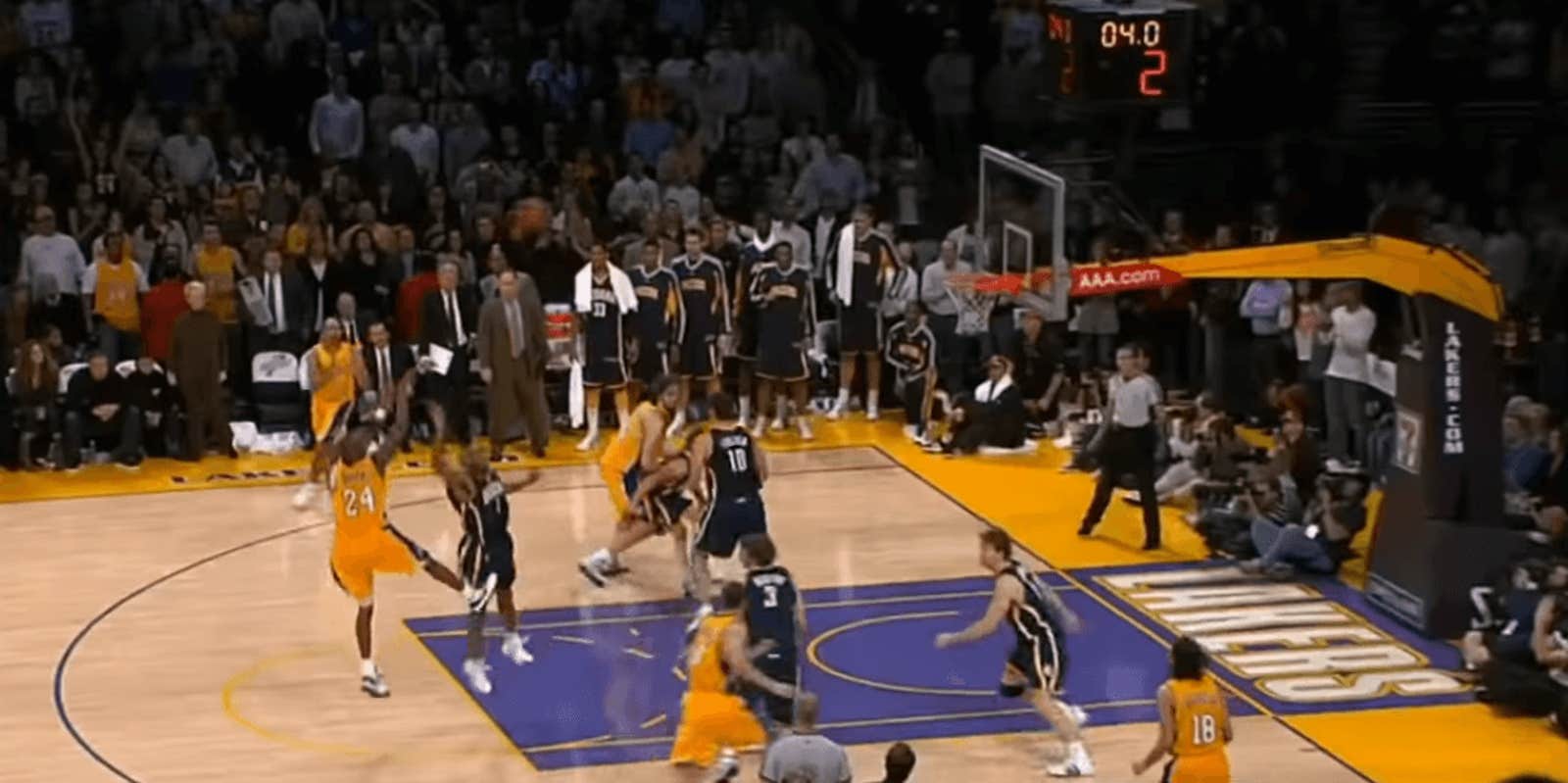 Stream 30 for 30 online free discount