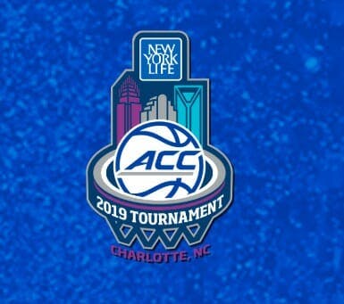 watch acc tournament live stream
