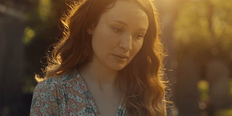 American gods season 2 discount stream