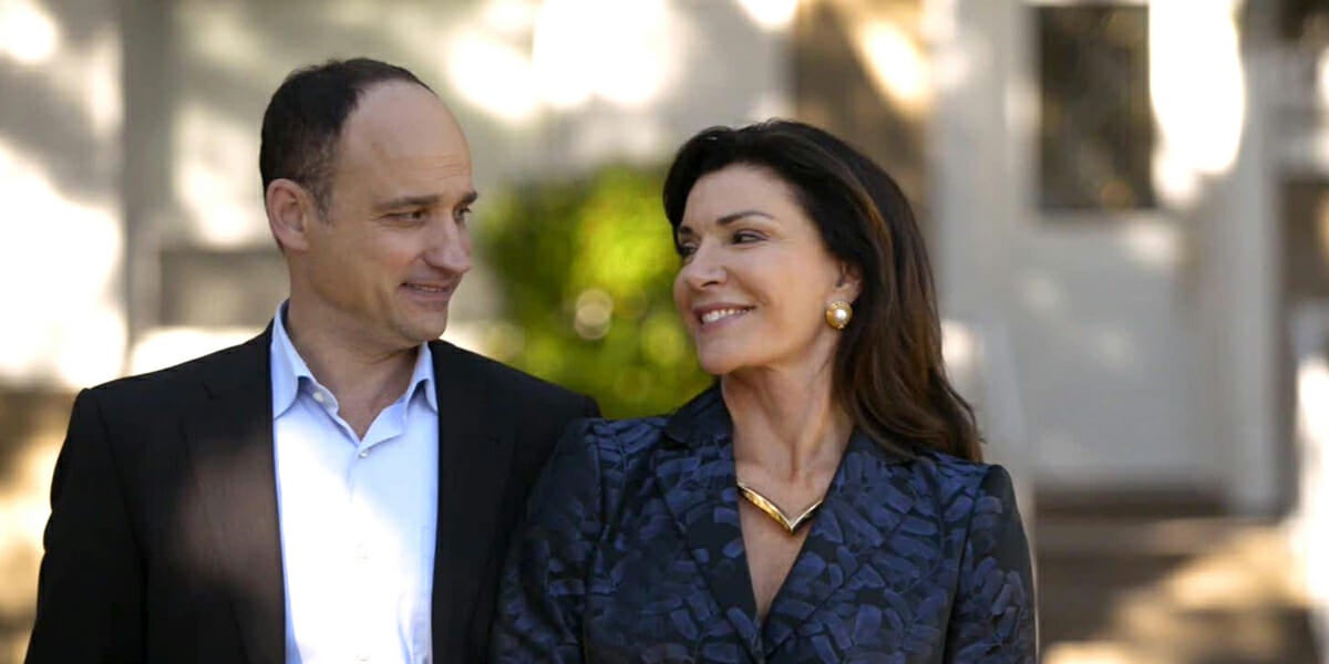 Watch 'Love It or List It' for Free: Season 15 &amp; Old Episodes