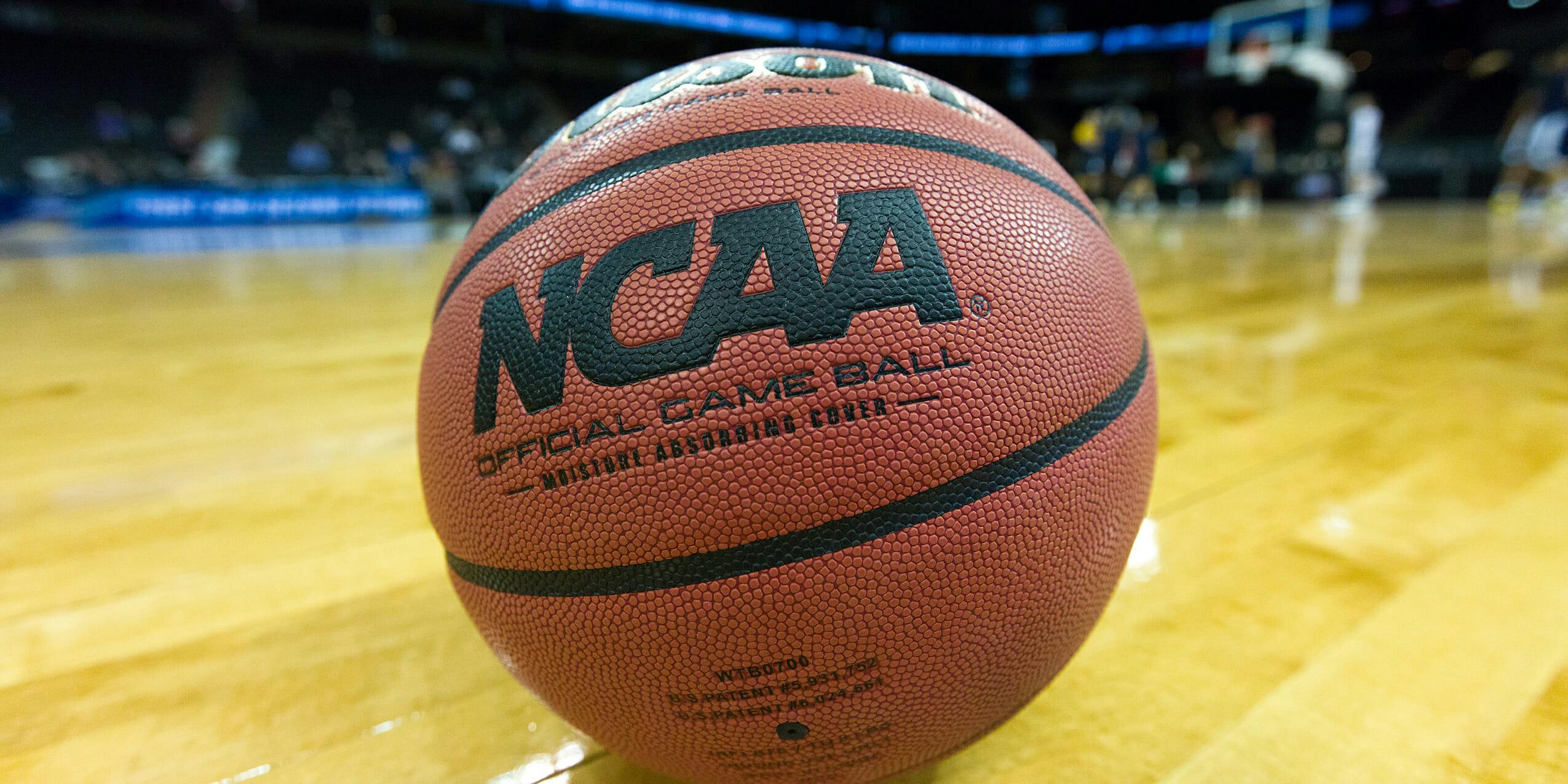 March Madness Live Stream Watch Ncaa Tournament For Free