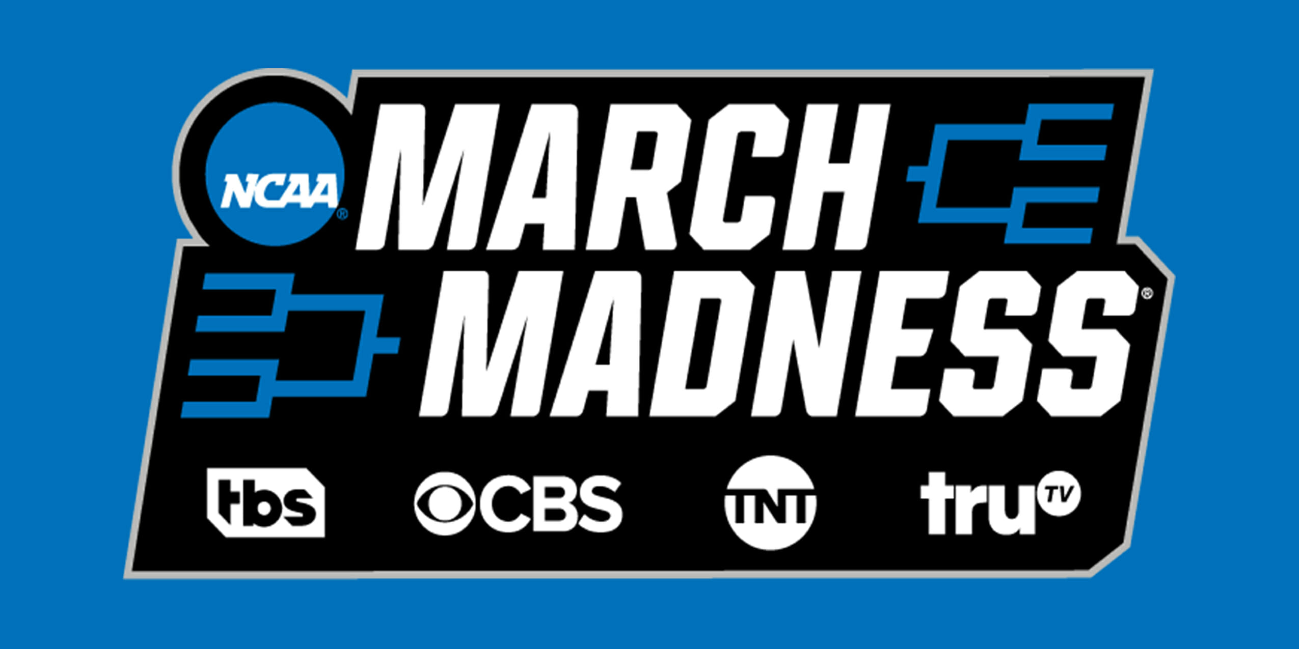 watch march madness live online free