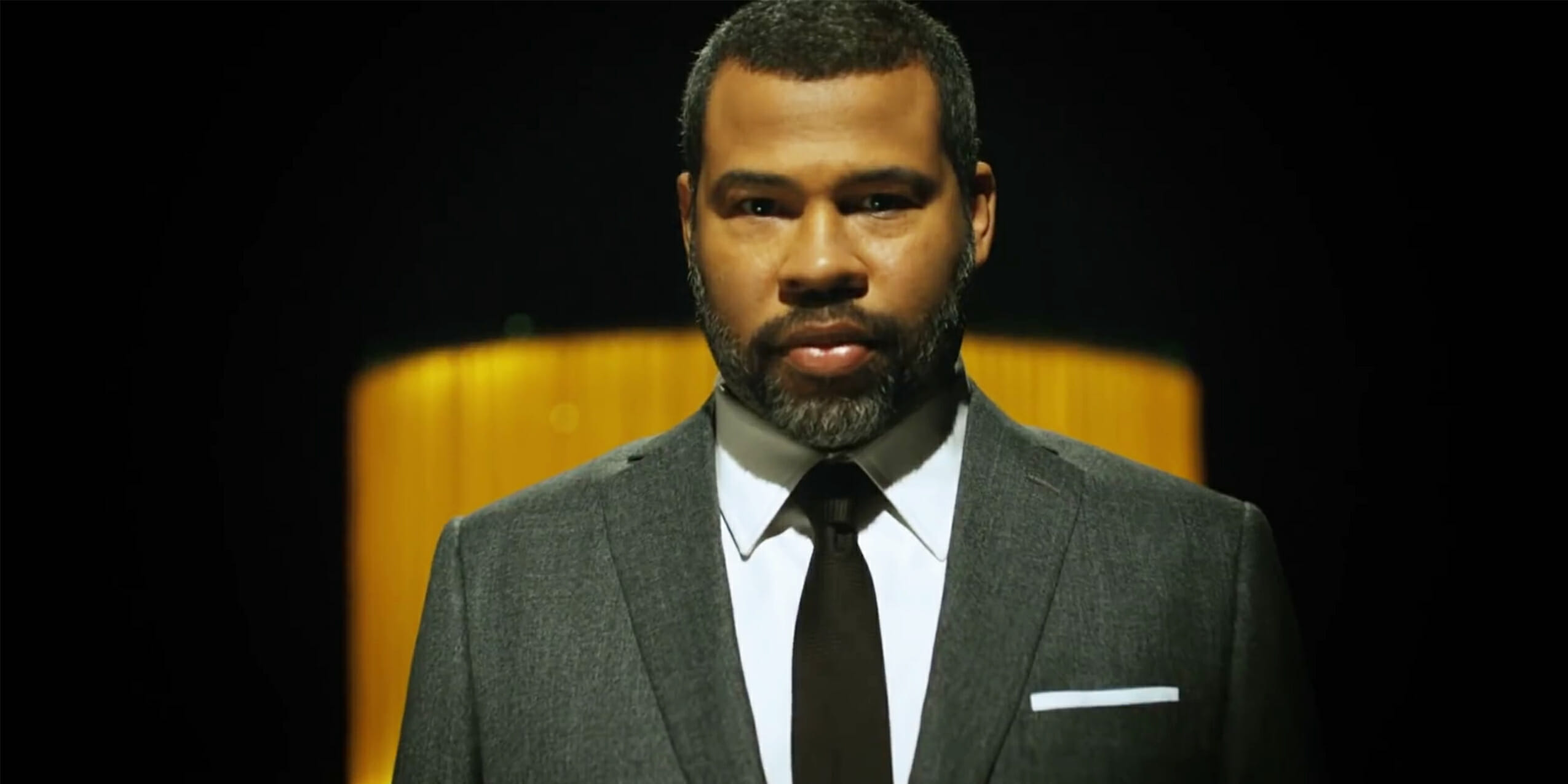 Watch The Twilight Zone for Free Stream the Jordan Peele Reboot