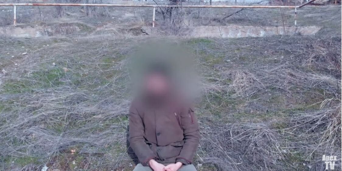 YouTube time traveler dinosaur ApexTV