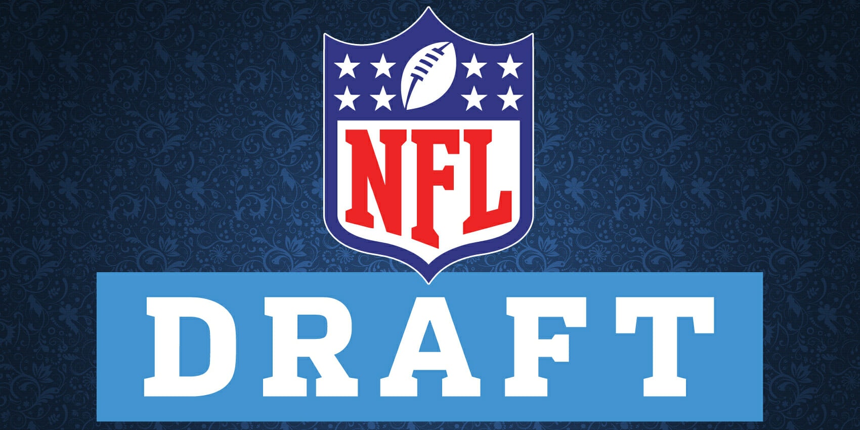 2019 NFL Draft Live Stream Watch All 7 Rounds for Free