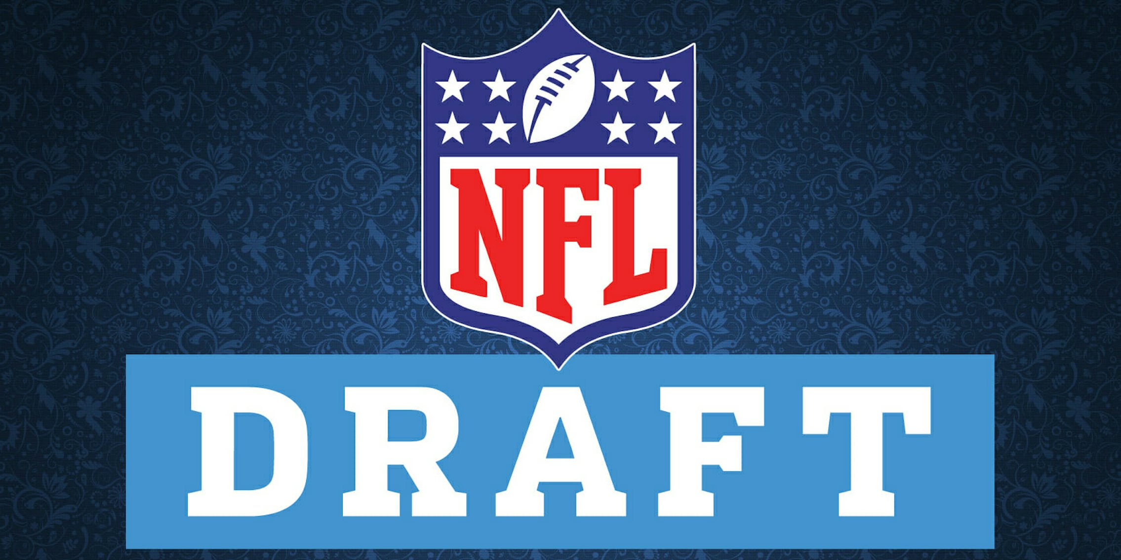 2019 NFL Draft Live Stream: Watch All 7 Rounds for Free