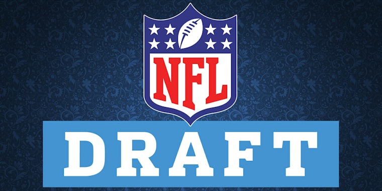 2019 NFL Draft Live Stream