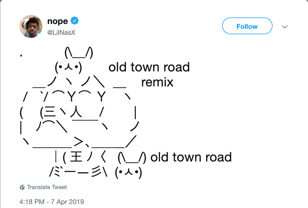 old_town_road_memes