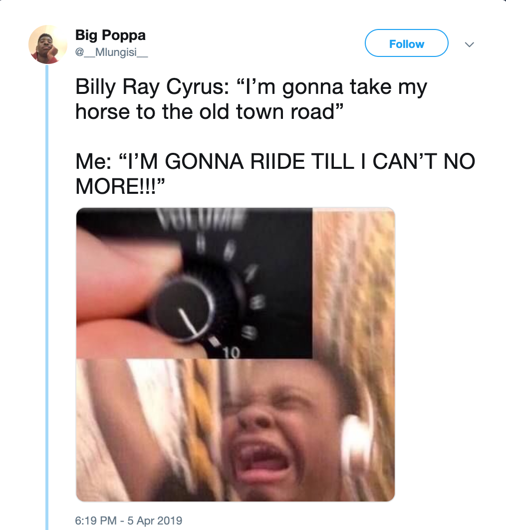 old_town_road_memes