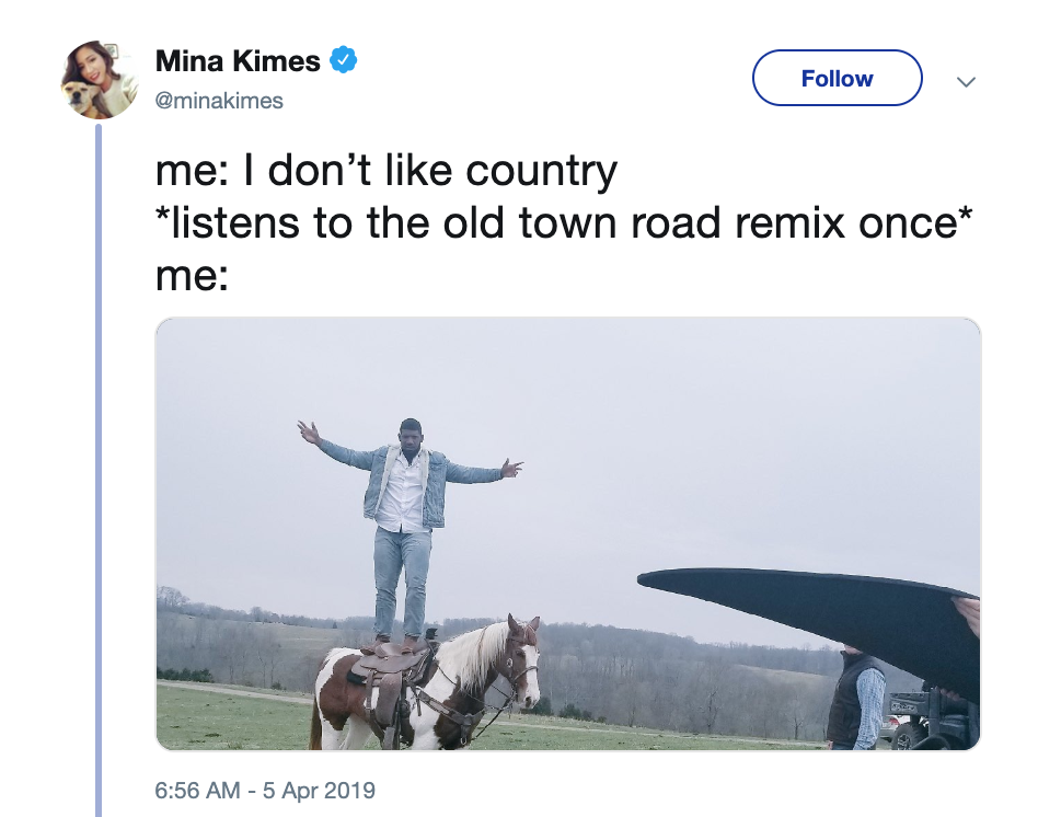 old_town_road_memes