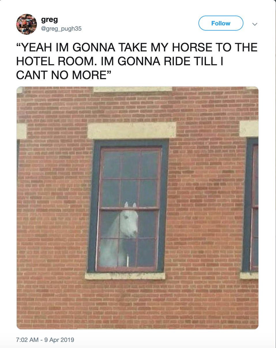 old_town_road_memes