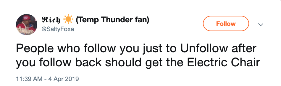 Electric Chair The New Meme For Giving Someone The Death Penalty