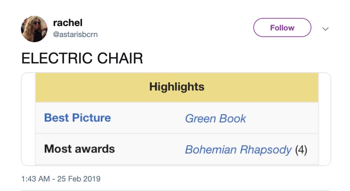 Electric Chair The New Meme For Giving Someone the Death Penalty