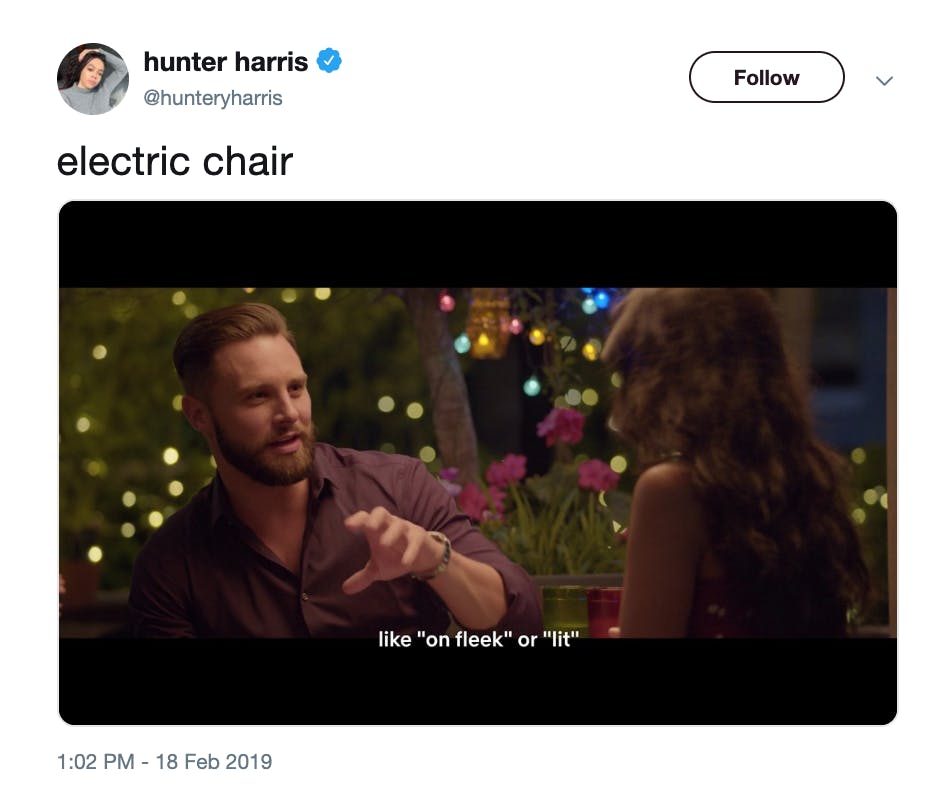 electric-chair-meme
